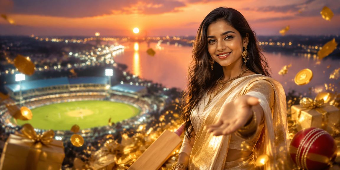 রাজশাহীতে ক্রিকেট বেটিং খেলতে সনাতনী পোশাকে নারী