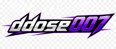ddose007